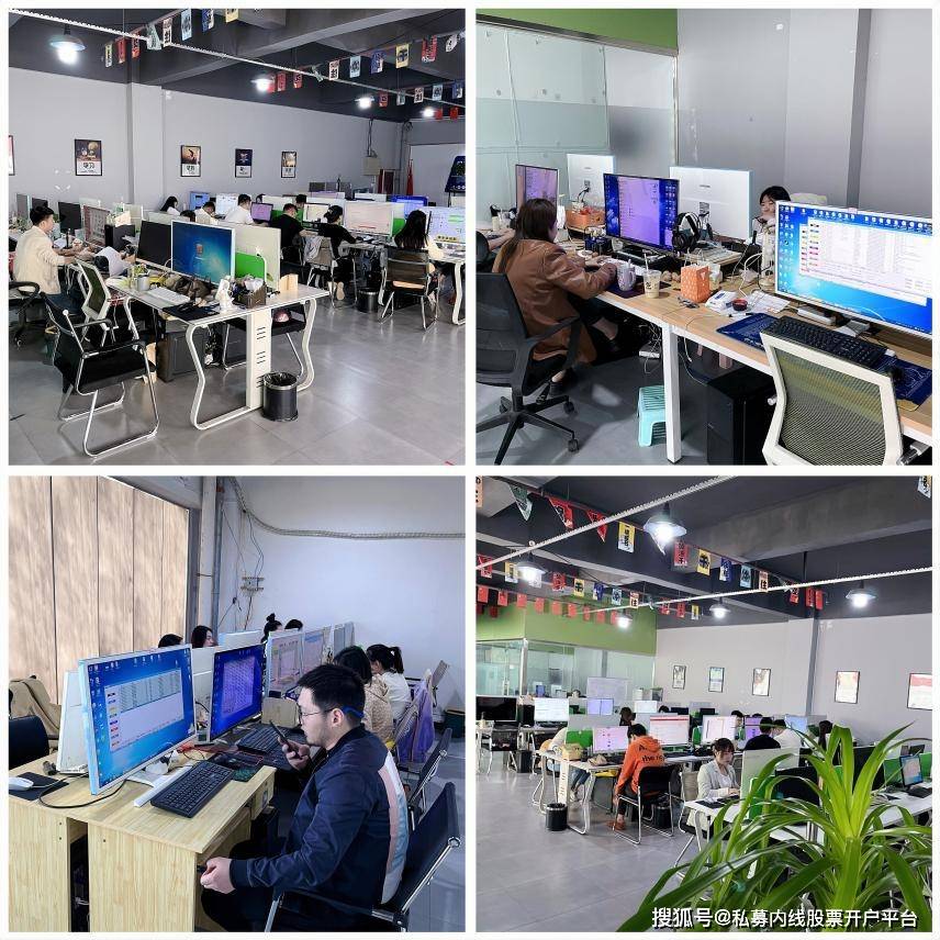 小白开网店赚钱