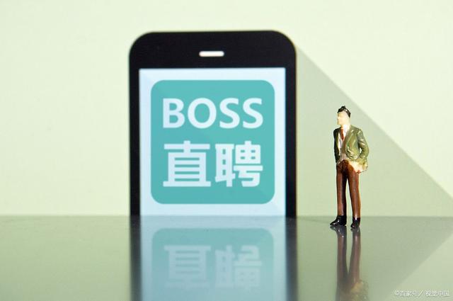 哪些副业能提供稳定的收入