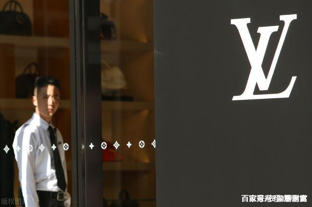 如何赚钱白手起家