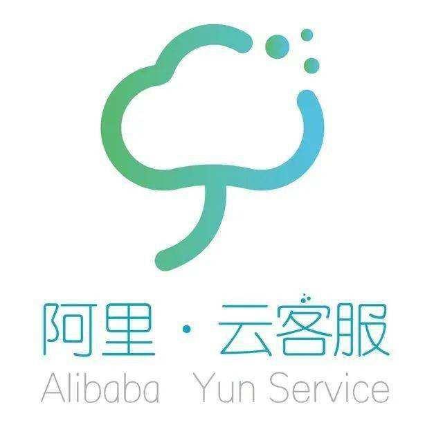 在哪里找兼职靠谱