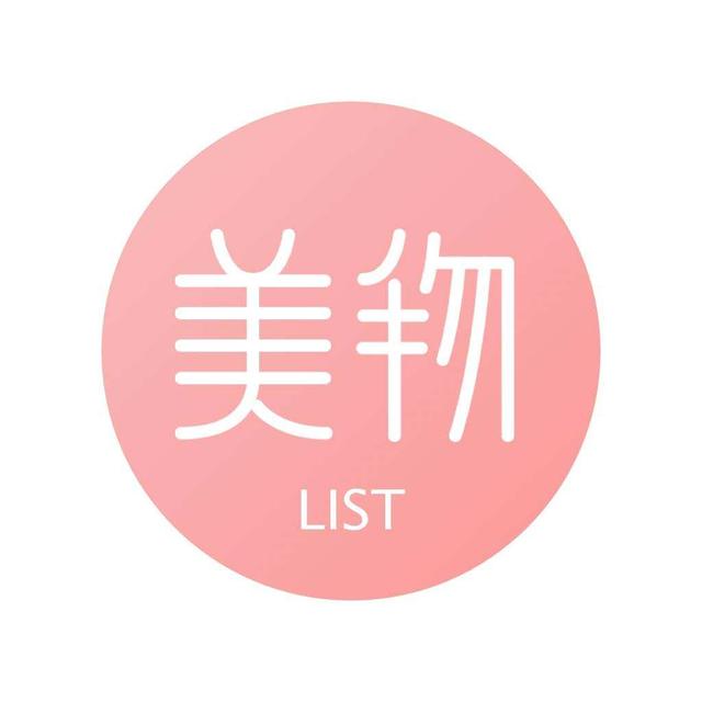 在哪里找兼职靠谱