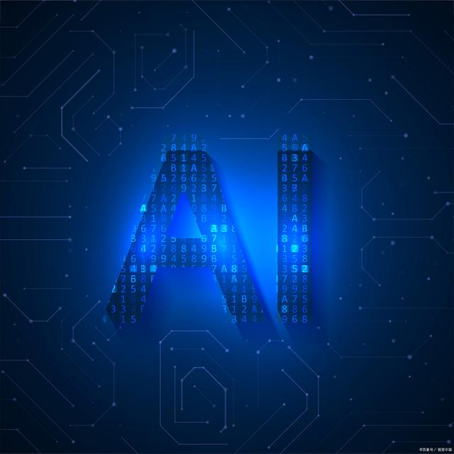 ai智能写作