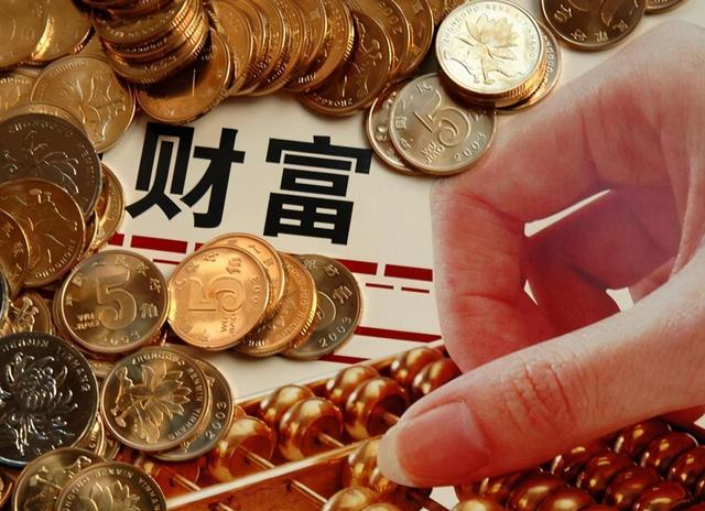 如何赚钱白手起家