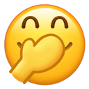 bug是什么意思