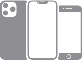 iPhone 维修和服务