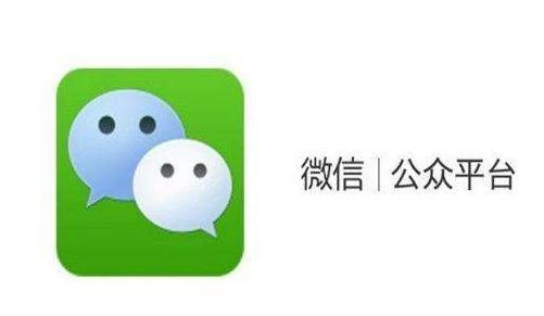有哪些自媒体平台可以挣钱
