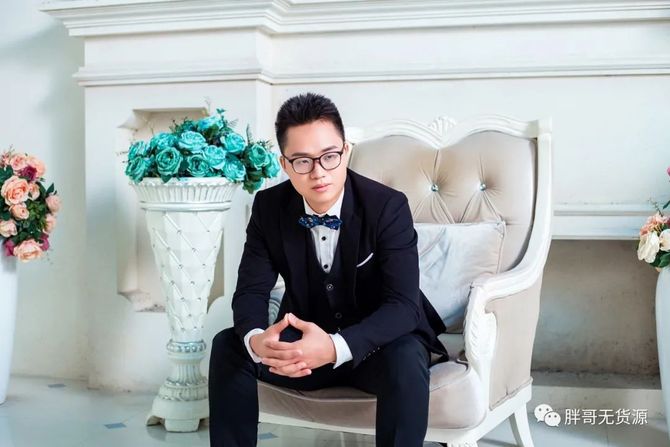 胖哥无货源, 淘宝虚拟无货源项目，虚拟类目应该卖什么产品？