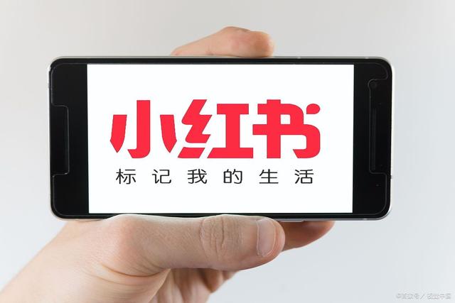 哪些副业能提供稳定的收入