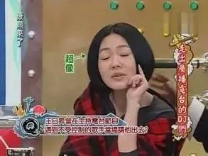 工作选得好赚钱没烦恼