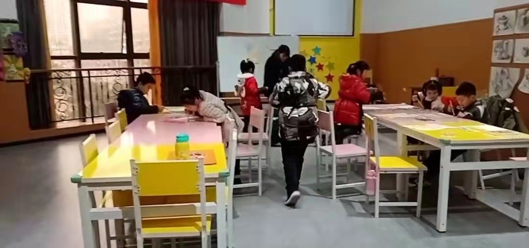 周末在家挣钱副业