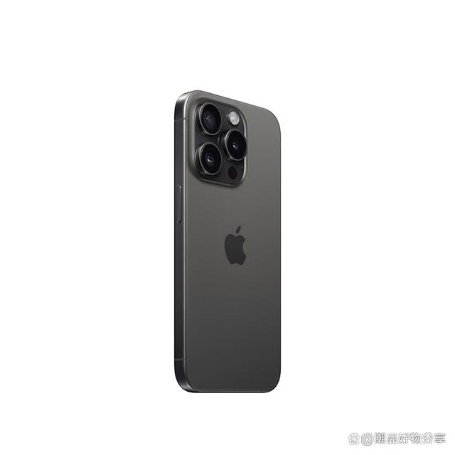 性价比最高的手机