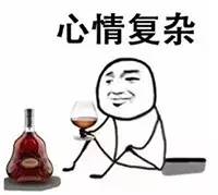 斜杠青年兼职首选
