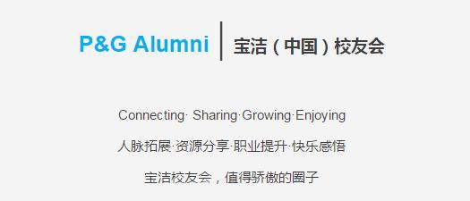 淘客佣金网站 淘客佣金网站