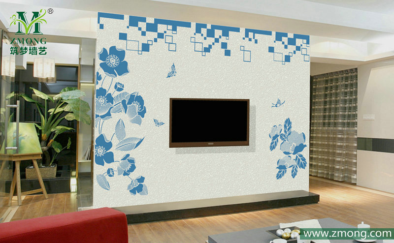 月入2万的10个小生意 月入2万的10个小生意