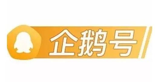 有哪些自媒体平台可以挣钱