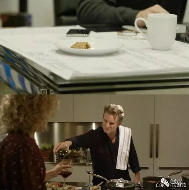职场小白什么意思