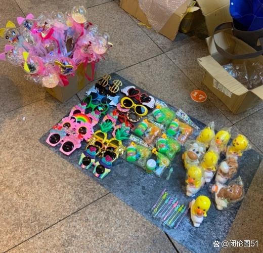 在家可做的兼职
