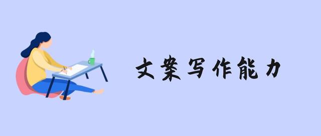 线上赚钱小副业