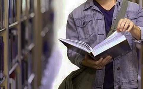 大学生适合什么白手起家创业点子