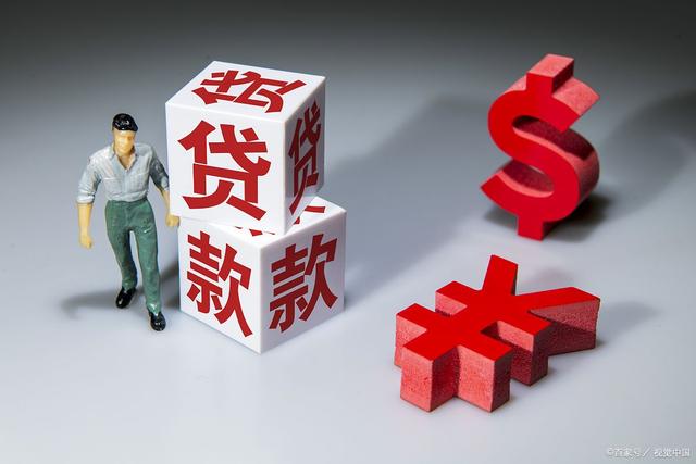 引流技巧
