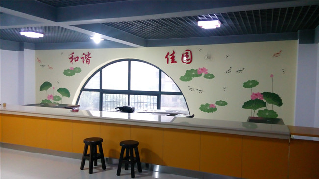 月入2万的10个小生意 月入2万的10个小生意