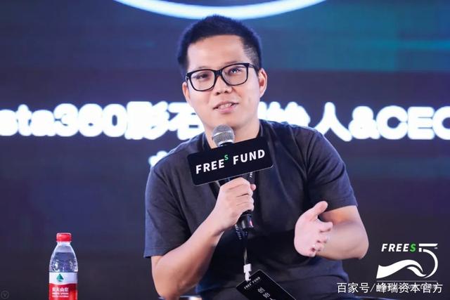 90后创业怎样选择