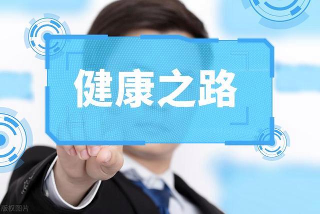 2024创业小项目