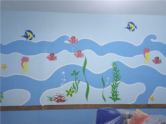 月入2万的10个小生意 月入2万的10个小生意