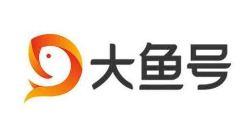有哪些自媒体平台可以挣钱