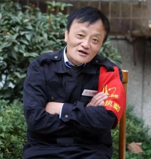 失业在家没工作怎么办