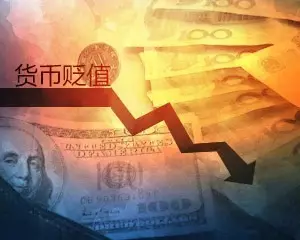 90后中年危机