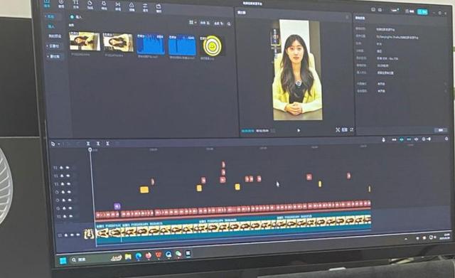 副业排行