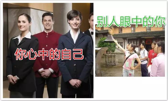 工作选得好赚钱没烦恼