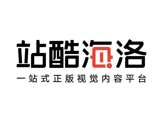 在哪里找兼职靠谱