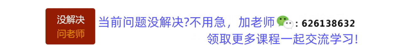 怎么开网店新手入门