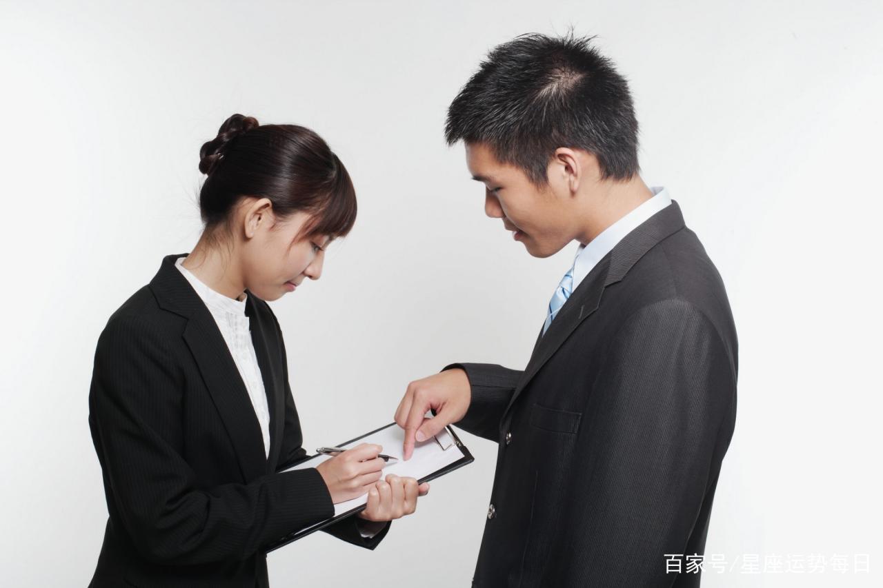 职场小白什么意思
