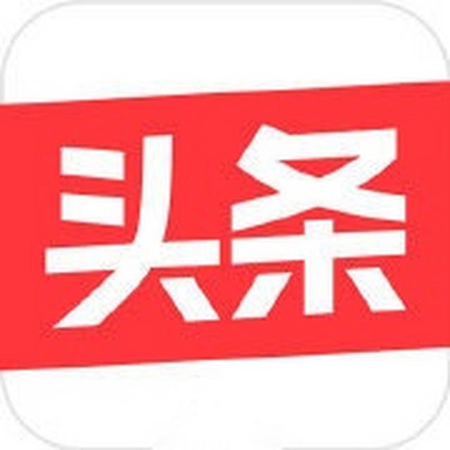 线上赚钱小副业