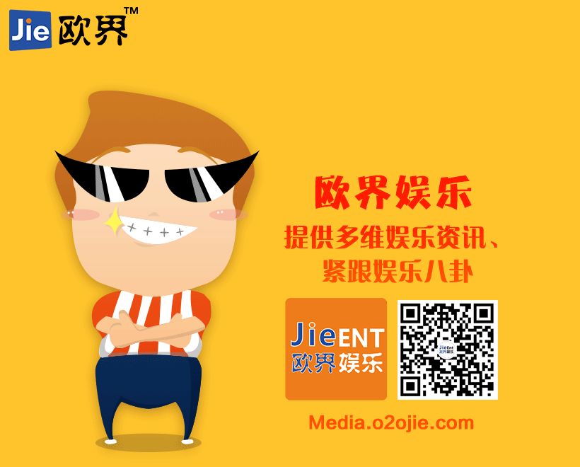 淘客佣金助手