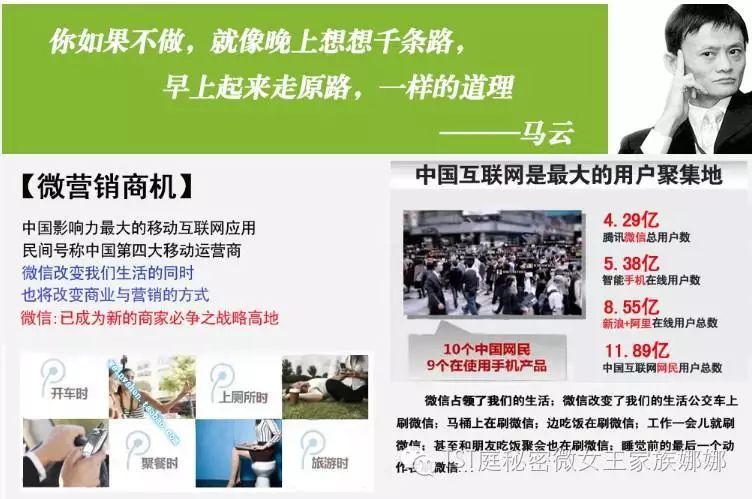 公众号制作