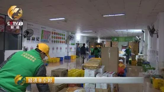 草料二维码生成