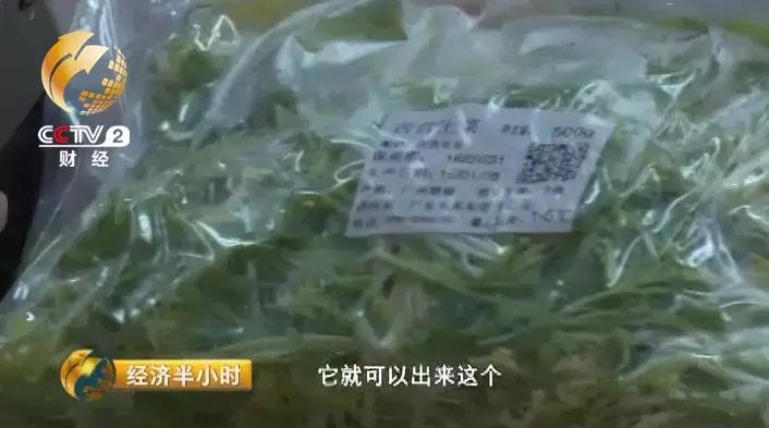 草料二维码生成