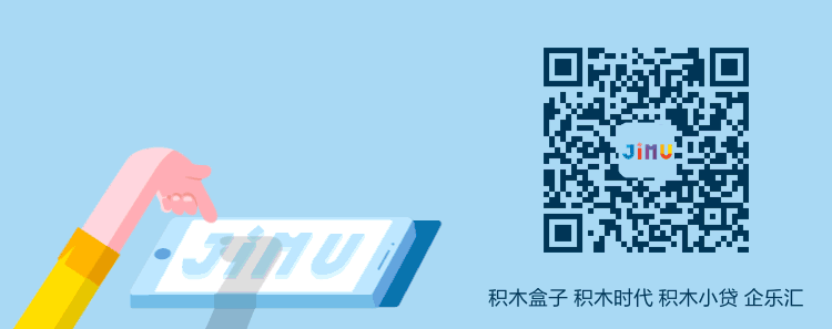 100个中年危机职业