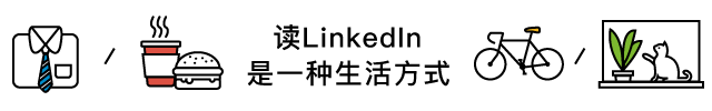 自由职业者