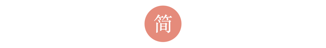 自由职业者