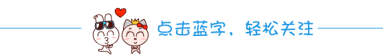 美团开店宝