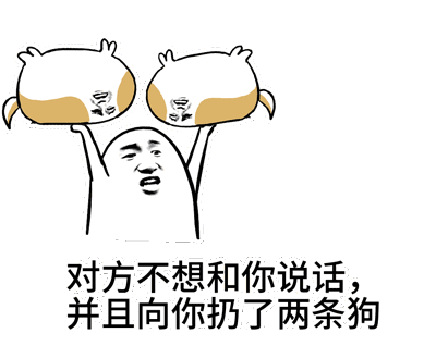 美团开店宝