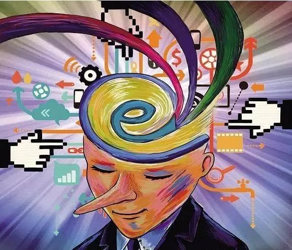 怎么做互联网创业
