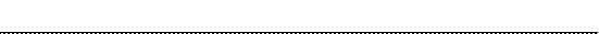 seo赚钱培训