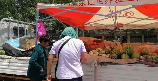 做啥小生意灵活赚钱