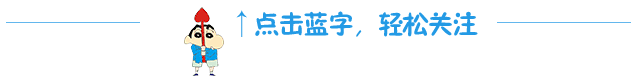软文标题